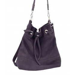 Bucket Bag