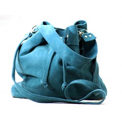 Bucket Bag