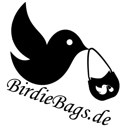 birdiebags.de